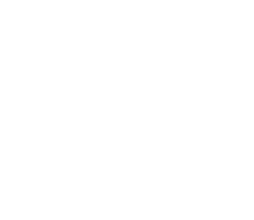 PROACTIVO HEALTH